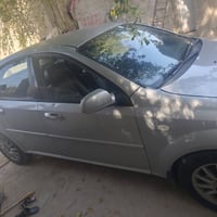 اوبترا • نظيفه • ٢٠٠٨