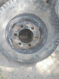 اكسسوار سيارة • ١٦