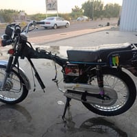 شلامجه • ٢٢ • اصولي