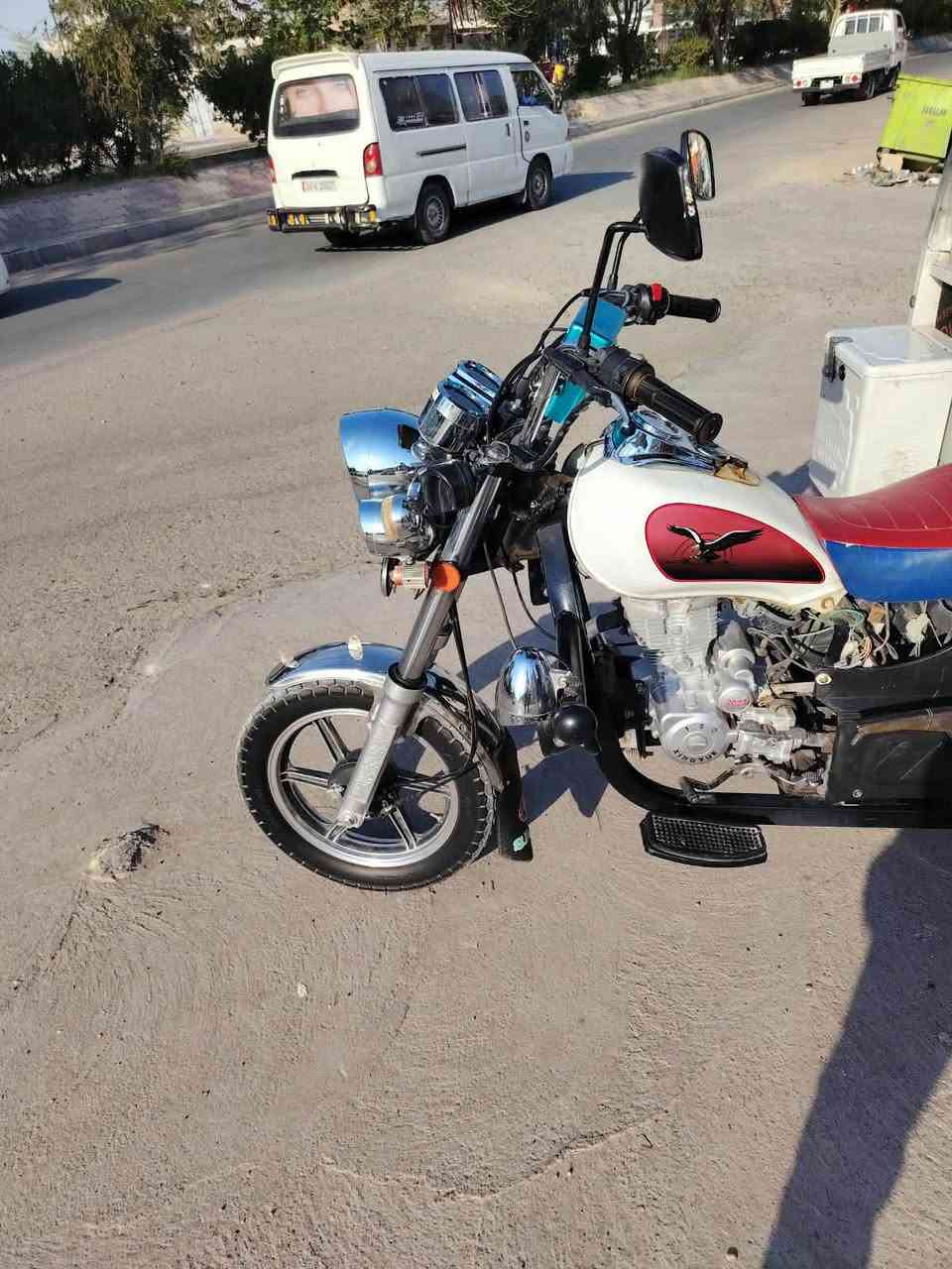 للبيع ستوتة ام الطير سنوية ورقم باسمي رقم كركوك مكاني ديالى رقم صاحبها ‭***********‬
