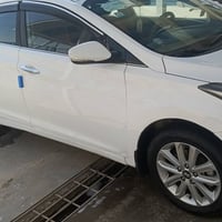النترا • ٢٠١٥ • رقم بصره