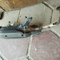 شباب عندي هاي صارنسا للبيع كان بغداد مدينه الصدر 07736215182