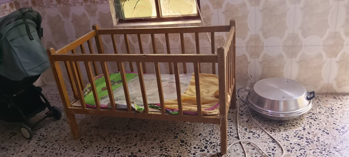 كاونتر
طول 30/3ونص
+جربايه ا
رقم***********
