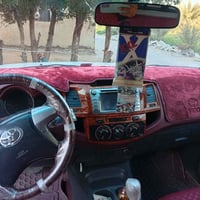 مكفولة • جاهزة • ٢٠١٤