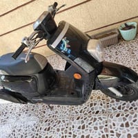 مسطره • ٢٠١٣ • نظيفه