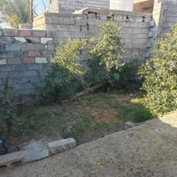 دور نواب الضباط • ٢٠٠م • غرفتين