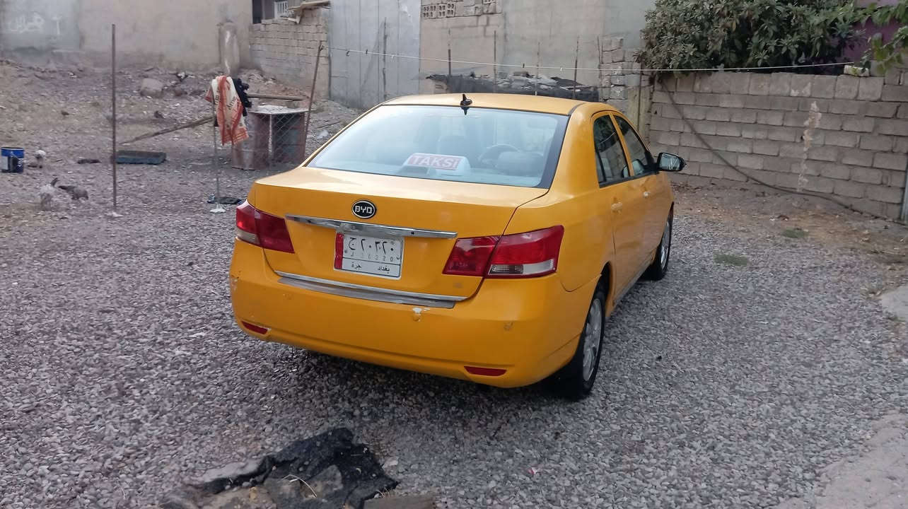 ئەم بیوایدییە بۆفرۆشتن2013مەکینەو گێڕی کرۆلا سەنەوی پلاستیک جام کارەبا سەقف سڵاید کارەبای مەزبوت پێشی تازە داگیراوە بەشەرت سعر 28وەرەقەو مەعمەلە شوێن هەڵەبجەی شهید***********......***********
