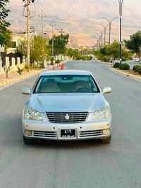 شاھانە موس 182بیدوکەڵ دینارئ مەسرەفی نیە شاشەو کامیرە لەدەربەنیخانم سع...