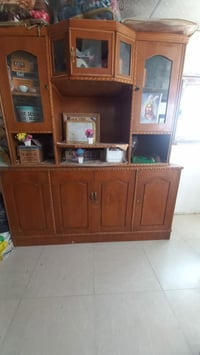 معرض صاج