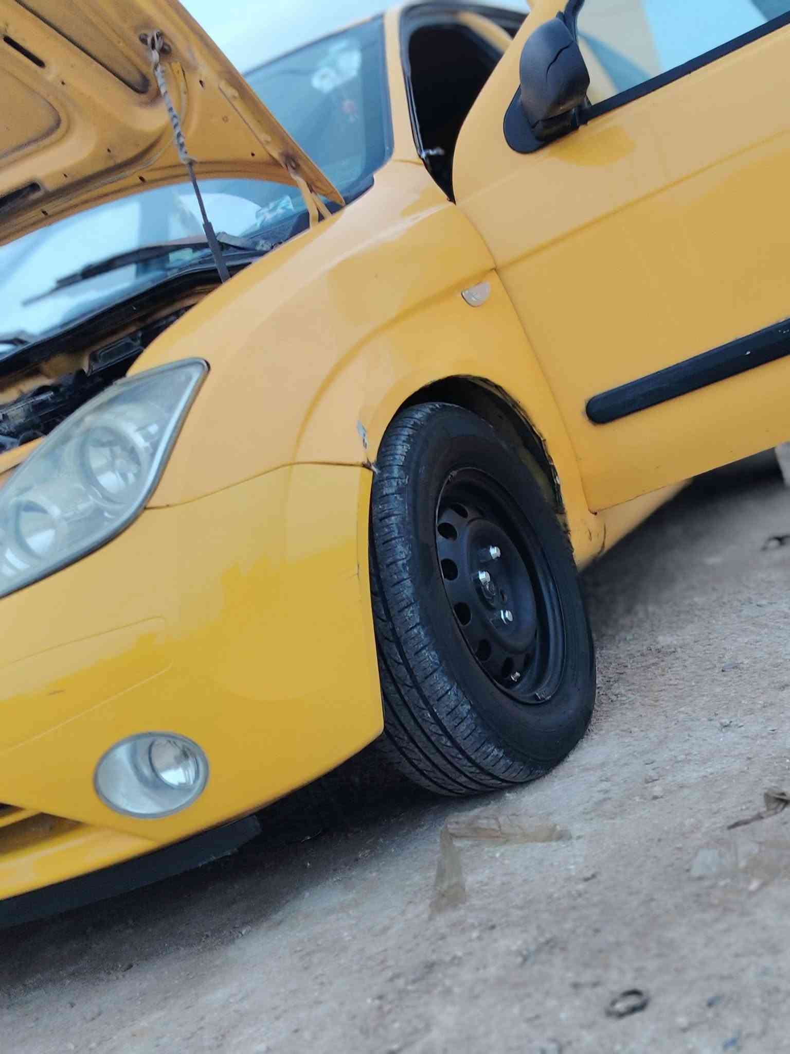نظيفه • موديل ٢٠١٥ • سنوية