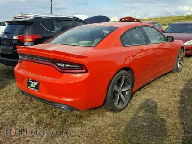 السلام عليكم جارجر 2017 سياره داخله تقرير جاهزه سياره لون برتقالي مميز سعر 180 وبيها مجال بسيط وكان بغداد سياره استخدام شخصي ماشيه 100 هنا بالعراق صار بيها شاملغ امامي نفسيته مصلح بدون اي دواخل***********

نص مكتوب في الصور:
- BidHistory.org