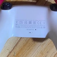 للبيع مكاني بغداد يده اصلية 07712939385
