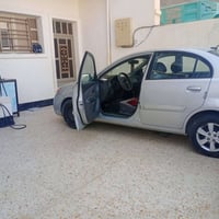 ريو • ٢٠١١ • تبريد ثلج