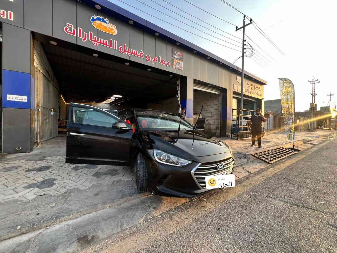 سلام عليكم 
مكلف بالنشر 
الانترا موديل ١٨ رقم اربيل بسمنه ثاني اليوم التحويل
جديده ترهم مراوس بكيه عموشه حمل فقط حديث السونار مرفق مع الصور  استفسار اتصل ***********  السعر ١٢٥ بيها مجال

نص مكتوب في الصور:
- مشاعر
- الهدوء
- مشاعر الحزن
- مشاعر الغرام
- مركز رويال كارس ROYAL CARS سونار - بولش - نانو سيراميك Termal sonar ve boya tespiti için Royal Cars Center ROYAL CARS SONAR اسم الزبون صهيب ريكان عبد نوع المركبة هونداي النترا صالون موديل المركبة ۲۰۱۸ رقم المركبة ٤٥٥١٧ اربيل خصوصي تاريخ الفحص ٢٠٢٤٠١٠٠٣ وقت الفحص ملاحظة نخلي كامل مسؤوليتنا بعد تسليم السيارة يوجد بارد + رصعات في المكان المحدد الجانب الايسر يوجد صبغ بارد + رصعات في المكان المحدد الجانب الايمن مبدل مشاعر السعادة يوجد ضرر بسيط في مقدمة الغد + طخه في راس الشاصي + صبغ في المكان المحدد الصدم الامامي مشاعر الحماسة يوجد طخه في الحوض + بارد + رصعات في المكان المحدد الصدم الخلفي تم فحص السيارة في اشعة UV للـفـحص بـالسونار يوجد رصعات في المكان المحدد الجزء العلوي صبغ تعديل تبديل مفتوح بارد رصعات خدوش ضرر غير مسؤولين عن الصابون والدعاسات الارستار الرمادي شارع المعارض في الموصل ***********