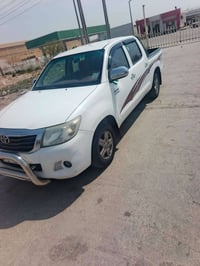فلاونزه • ٢٠١٤ • مكفول عام