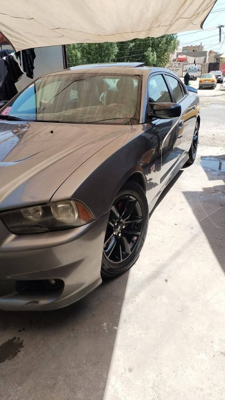 سلام عليكم بيع مستعجل جارجر 12 هيمي 5700 فول مواصفات بيه جاملغين واحد صبغ ولاخ كلير  وصندوك مبدل أصلي اكفلك شواصي مابيه اي ضربه  بدون دواخل بدون شواصي كله بلاد  سياره نصبه تخبل وعلي السعر 125
***********
سلام عليكم بيع مستعجل جارجر 12 هيمي 5700 فول مواصفات بيه جاملغين واحد صبغ ولاخ كلير  وصندوك مبدل أصلي اكفلك شواصي مابيه اي ضربه  بدون دواخل بدون شواصي كله بلاد  سياره نصبه تخبل وعلي السعر 125
