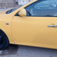 انترا • ٢٠١٠ • رقم ذي قار