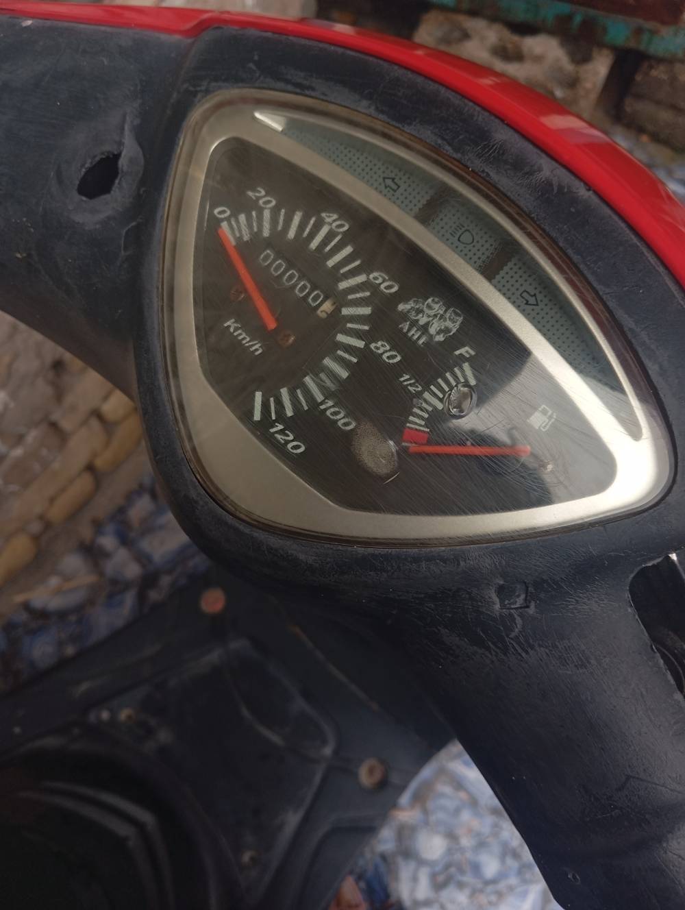 ماكس عدله • بابل • مجال