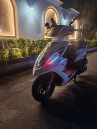 GTR • موديل١١ • اوراق