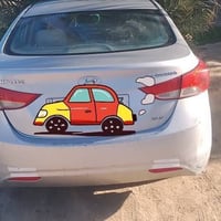 النترا • خليجي • ٢٠١٣
