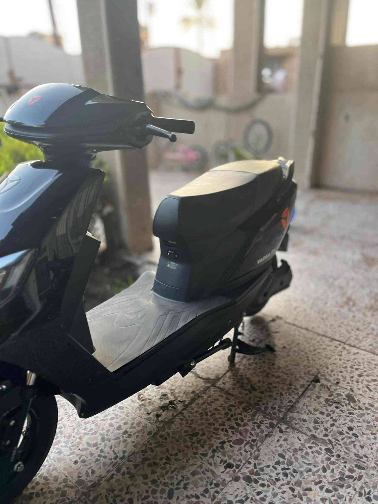 ياديا RN • ٢٠٢٥ • بطاريات كفاله