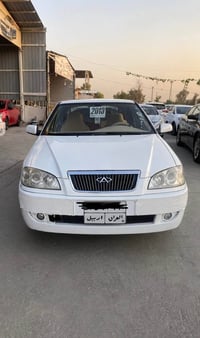 شيري كوين • ٢٠١٣ • رقم اربيل