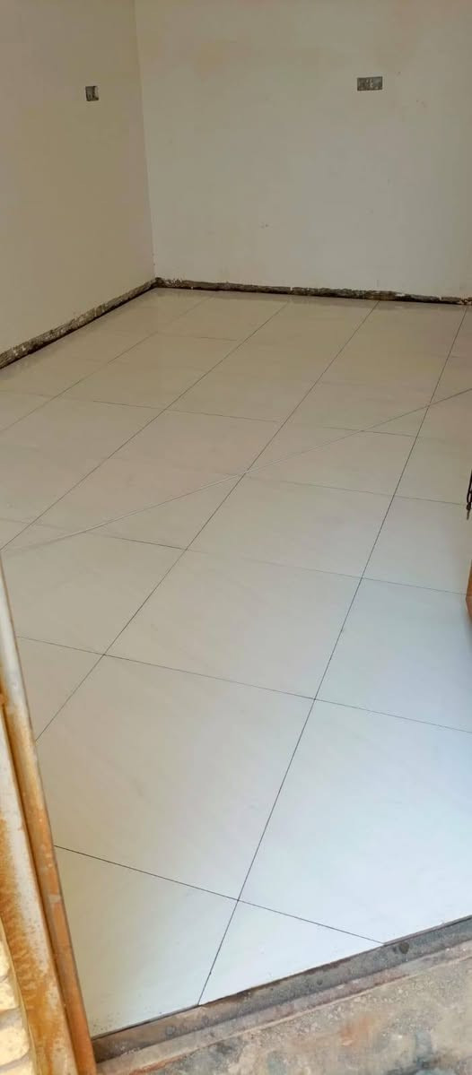 تطبيك جميع انواع السيراميك الأرضي والجدران عل متر ومقطوعه *********** // ***********

