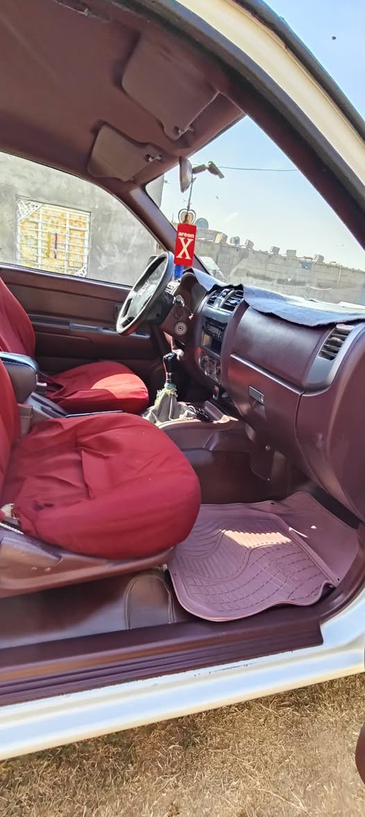 السلام عليكم  سياره كريت ويل البيع مديل 2015  كفاله عامه تبريدشغال   مكان ذي قار دوايه فرع ال بحمره  السعر 82 وبيهه مجال  

رقم  ***********
مكلف ب نشر
