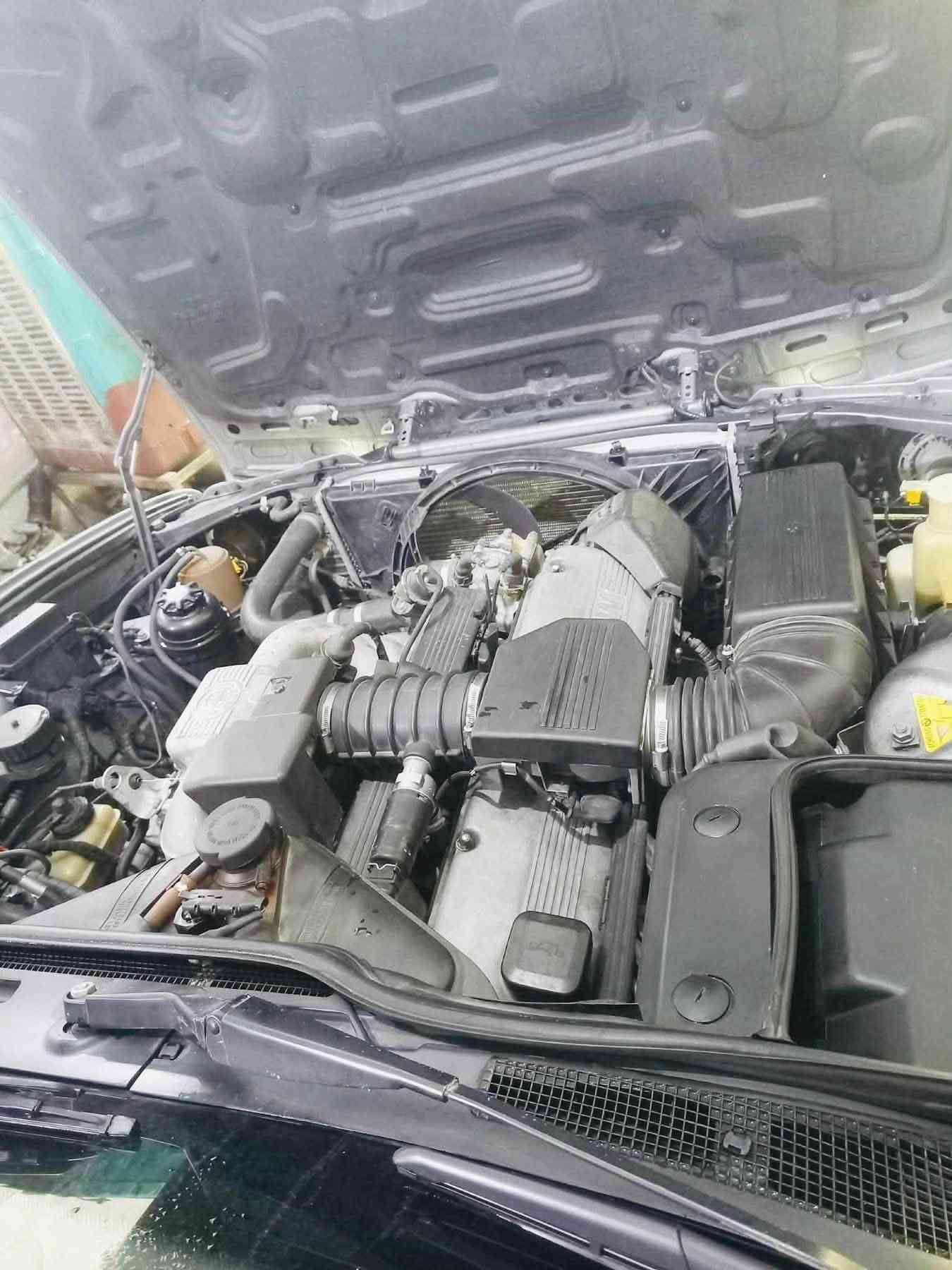 السلام عليكم بي ام موديل 93 اصلي حجم 730 مكينه 35 سياره جديده معنى الكلمه نظيفه حيل بيها قطع صبغ فول مواصفات اعلى فئه بردات بل بيبان وبرده كهرباء بالجامه الخلفيه كشنات كهرباء دبل ايرباك دبل جكمجه دبل جام تبريد ثلج مكينه وكير جدد كشنات نظيفه كهربائيات بلاد مملعوب بيهن سلايت رقم موميز بسمي تحويل ثاني يوم   ويل خليه تخم تاير جديد طكتين السعر 76 بيها مجال للطيبين مراوس حسب قناعه عنوان بغداد حي الاعلام استفسار اتصل ***********

نص مكتوب في الصور:
- POCO X7 Pro
- 08/12/2025 16:46
- POCO X7 Pro 08/12/2025 16:45
- POCO X7 Pro 08/12/2025 16:44