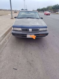 موديل ٩٢ • للبيع