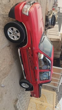 دير • ٢٠١٠ • رقم بابل