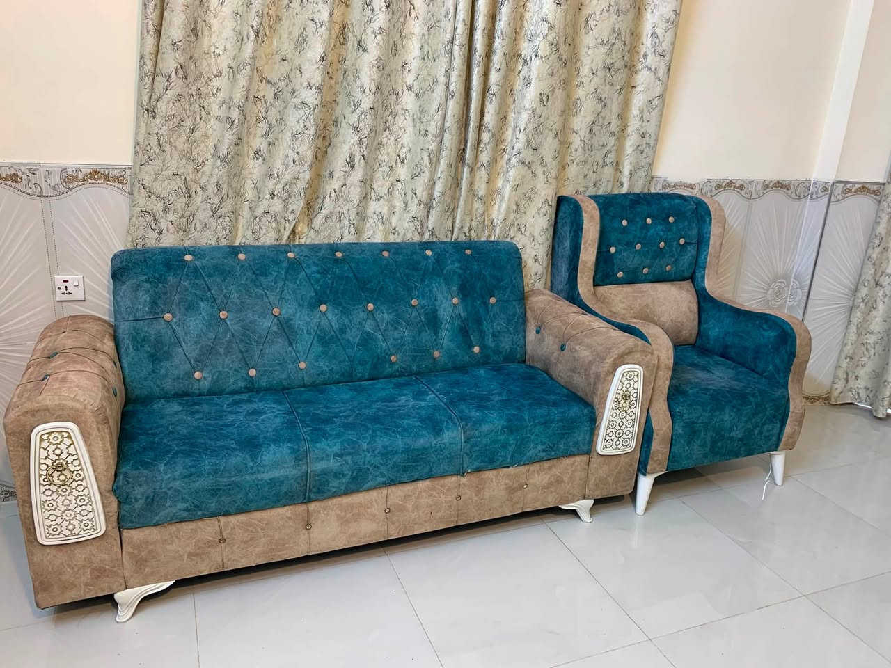 سلام عليكم عندي تخم للبيع 150الف*********** ستفسار هاذ رقم
