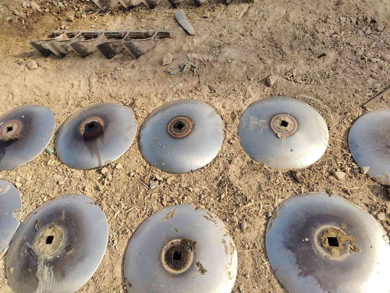 صوج اخو الجديد للبيع
للتصال ***********
