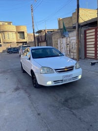 ٢٠١٣ • قسط مريح • تكييف ثلج