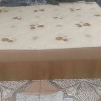 دوشك نفرين • دوشك طبي • جديد
