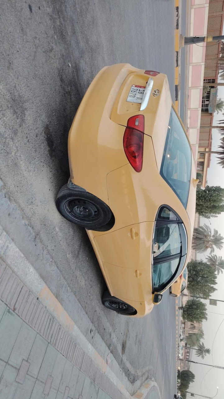 سلام عليكم البيع النتره موديل 2009 نكليزي بسمي مصفره هيه وغرامات تحويل مباشر مكينه وكير وحداديه وتبريد كفاله تخم تاير وباتري جديد الشراي يتصال *********** مستعجل على بيعته ٧٧ السعر
