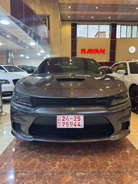 ٣٫٦ V6 • ٥٩٠٠٠ ميل • دهوك