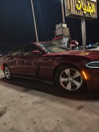 جارجرموديل18بدون ايرباك آر تي 5700 ماشية 85 مكان بغداد 07725329115 بغد...