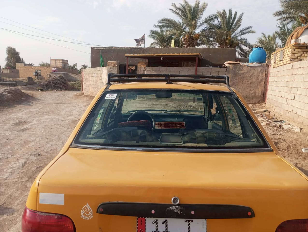 سايبا موديل ١١ كير محرك برايد كفاله صدر حداديه خير من تخم تايرات كهربائيات كلهه شغاله عدا تبريد ارضيه جلد غرفه نظيفه تراي باليعجبك رقم بغداد انكليزي هسه ماساقطه مصفره راعيهه يريد تحويل س ع ر ٢٣ بيهه مجال مكان الديوانيه سومر ‏‪***********‬‏ 
اخوان مكلف بالنشر موجود رقم واتصل
