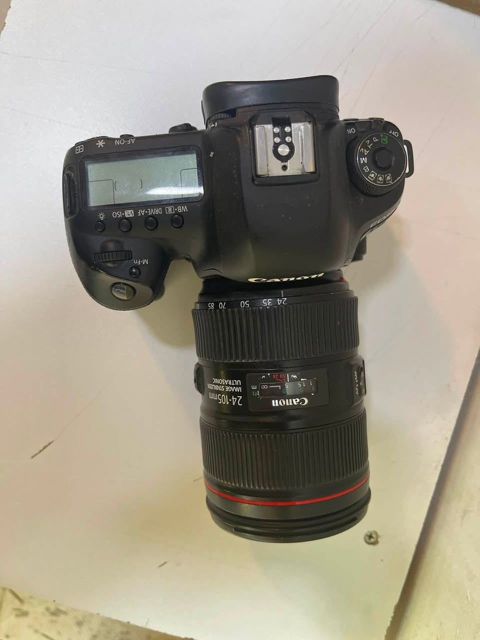 Canon 5D iv
Lenz 24  105 
Lenz  50 mm

Shutter tanh 120 k

100% xawen ba short 

Nrxi tanha 12 waraqaya

Mushtari chatka

***********
