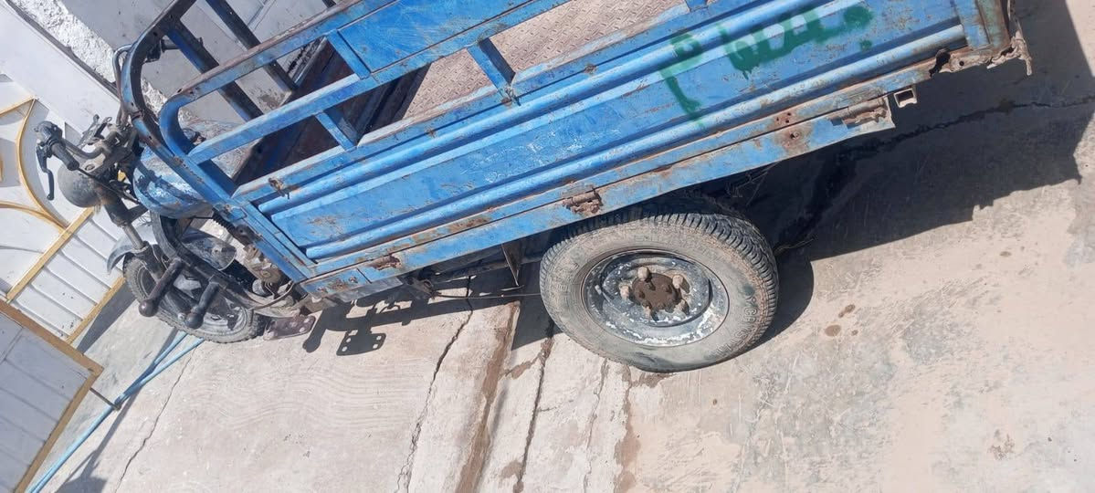 ستوتين للبيع الزرگه شرط ركبه وشاصي تايرات جدد ومحركات شغاله السعر 750 بيها مجال قليل واني مكلف بالنشر
م/***********

