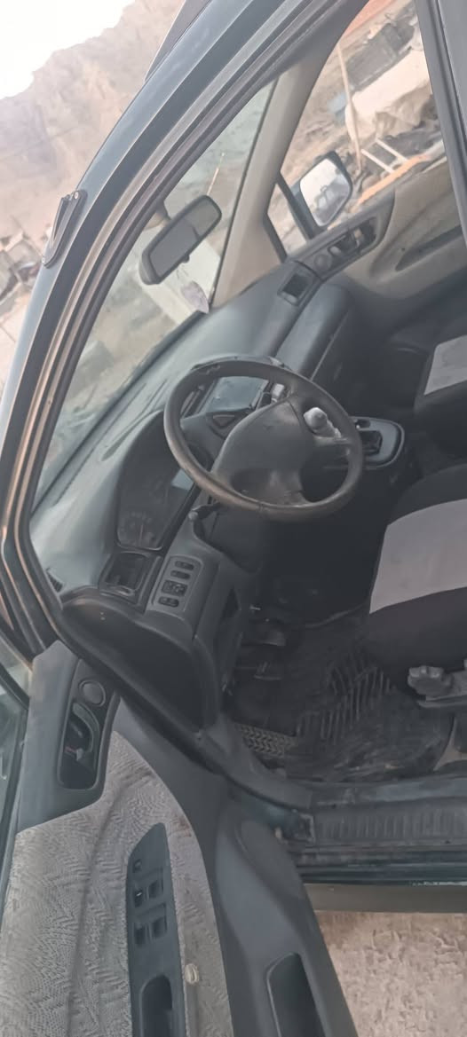 مستربۆشی بۆ فرۆشتن گێڕو مەکینە بەشەرت 
سەنەوی لەگەڵە و کۆدیشی بۆکراوە بارکۆدی وەر گرتوە سعری 20 گەڵاو معامەلە شوین ڕانیە 
ژ.م *********** رانية, السليمانية
