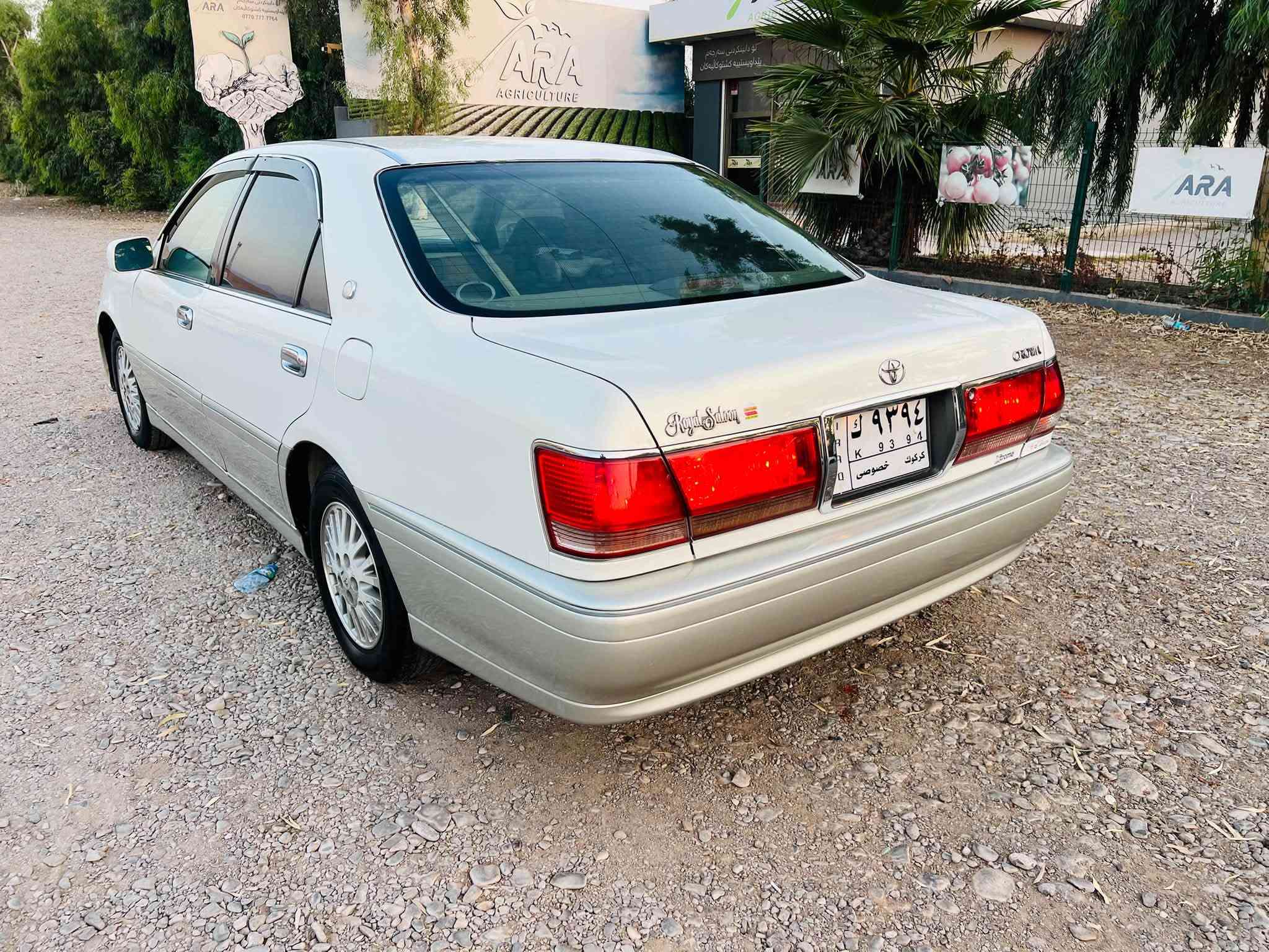 مەلیکە2003موس
مەکینەبچوک بێ بۆیاخ
٢دوگمەپەردە
چوارکوشن کارەبادەش بوڵ نەجەف
پێشودواکریس تاڵ
کامل جایزکراوە
سعری٥٤گەڵاومەجالێکی کەم
شوێن سەیسادق
ڤایبەروواتسئەپیلەسەرە***********
مشتەری تەلەفون کەجوابی نامەوکۆمێنت نادرێتەوەلەگەڵ ڕێزم
