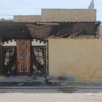 بيت • ١٥٠م • شارع أبو علي