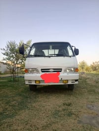 بنگو ٩٦ • سنوية ٢٠٢٨ • بغداد العبيدي
