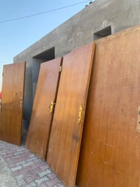 ٥فردات • نضاف • البوابه مال زيوت