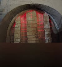 جوكة تفريق باي وقت نطلع 07816051012