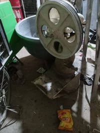 للبيع التفاصيل يم صاحب العجانه 0773 622 7188