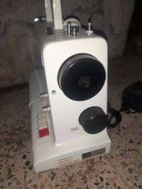 ماكينة خياطة • Brother • أصلية