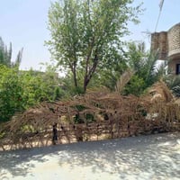 ١٥٠٠م • دار غرفتين • تقاطع النهروان